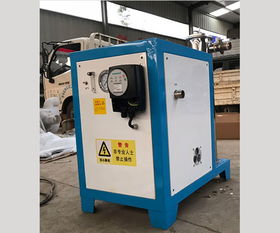 沐宸環(huán)境廠家直銷 曝氣微納米氣泡發(fā)生器制造廠家