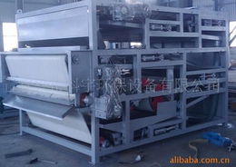 宜興市科宇環(huán)保設(shè)備 高效過濾機(jī)產(chǎn)品系列，助力綠色環(huán)保產(chǎn)業(yè)發(fā)展