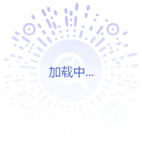 中鐵十四局集團(tuán)第三工程喀什二中辦學(xué)水平提升項(xiàng)目廚具、衛(wèi)具及戶外運(yùn)動(dòng)器械詢價(jià)采購(gòu)?fù)ㄖ?></a></div>
<div   id=