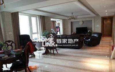 海信天悅，悅享生活新篇章 嶗山麥島臻品住宅，省心省稅，安家優選