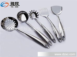 雅欣餐廚具 廠家直銷的精品廚具，為廚房增添美感與實用