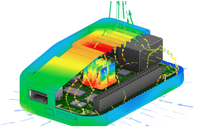 解碼未來 高科技電子行業的數據處理服務